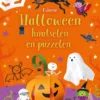Halloween | 9781835400913 Halloween | 9781835400913