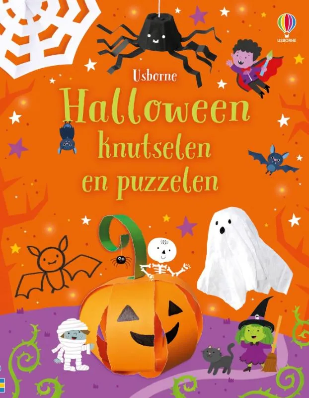 Halloween | 9781835409176 Halloween