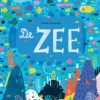 De zee | 9789465303260