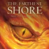 The Farthest Shore | 9781442459939 The Farthest Shore | 9781442459939