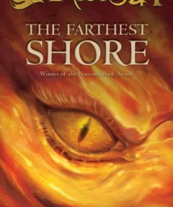 The Farthest Shore