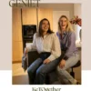 KeTOgether | 9789048311774