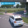 Theorie leren personenauto | 9789490797560 Theorie leren personenauto | 9789490797560