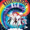 Regenboog Rea | 9789026169816