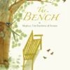 The Bench | 9780141339245 The Bench | 9780141339245