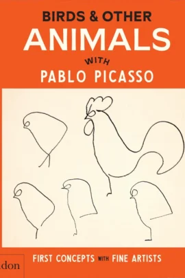 Birds & Other Animals