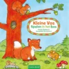 Kleine Vos | 9789044839135
