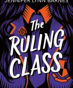 The Ruling Class