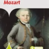 Mozart | 9789463417082
