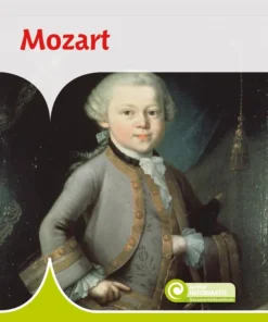 Mozart
