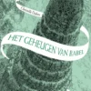 Het geheugen van Babel | 9789024588756