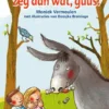 Zeg dan wat, Guus! | 9789053003268