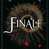 Finale | 9781401290665 Finale | 9781401290665