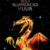 Sluimerend vuur | 9789463084468