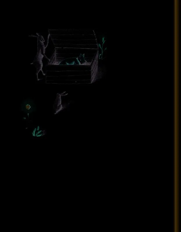 Als een vossenstaart op een landkaart | 9789462916722 Als een vossenstaart op een landkaart - Afbeelding 2