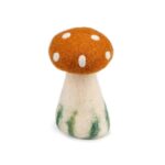 Paddenstoel Cognac | 8721122324011