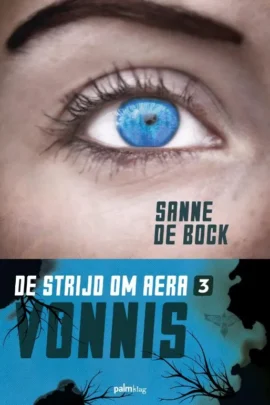 Vonnis