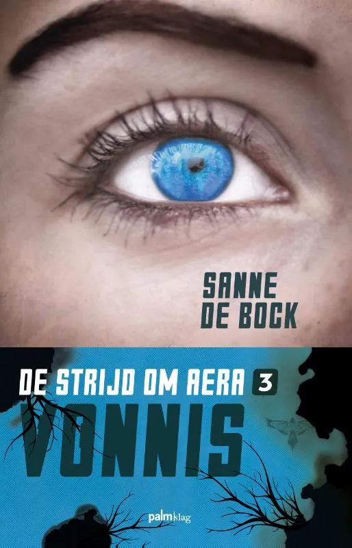 Rapunsel kinderboeken |