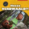 Hoezo verdwaald? | 9789461755353 Hoezo verdwaald? | 9789461755353