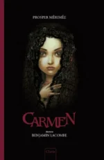 Carmen | 9789021414829