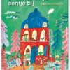 Er kan er altijd eentje bij | 9789048321148