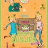 Ik lees met de Zoete Zusjes | 9789043931847 Ik lees met de Zoete Zusjes | 9789043931847