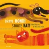 Brave hond! Stoute kat! | 9789089673589