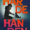 Harde handen | 9789044855562