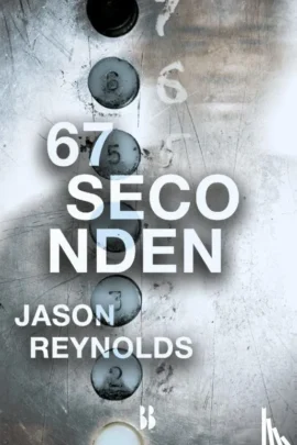 67 seconden