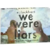 We Were Liars | 9780593118627