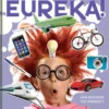 Eureka | 9789492033055 Eureka | 9789492033055