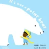 If I had a polar bear | 9780500660355