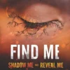 Find Me | 9780141368931 Find Me | 9780141368931