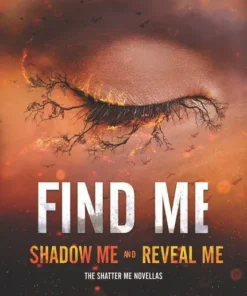 Find Me