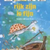 Rijk zijn is fijn | 9789045124551 Rijk zijn is fijn | 9789045124551