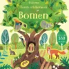Bomen | 9781803702193