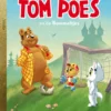 Tom Poes en de Bommeltjes | 9789047626091