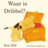 Waar is Dribbel? | 9781803702940 Waar is Dribbel? | 9781803702940
