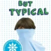 Anything But Typical | 9781416990727