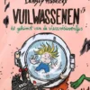 het geheimst van de Viezevisieventjes | 9789465300177