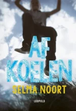 Afkoelen | 9789025869670