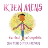 Ik ben mens | 9789493228047