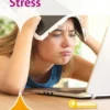 Stress | 9789085586555