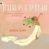 Julian is a mermaid | 9781406386622