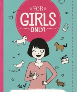 15 Ellen in de spotlights