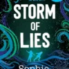 Storm of Lies | 9781398516939