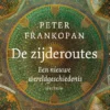 De zijderoutes | 9781509842896