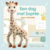 Een dag met Sophie | 9789048309887