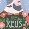 De zelfzuchtige reus en andere verhalen | 9789083356419