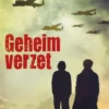 Geheim verzet | 9789025876609